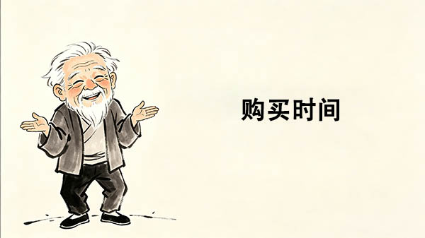 购买时间_洞医网