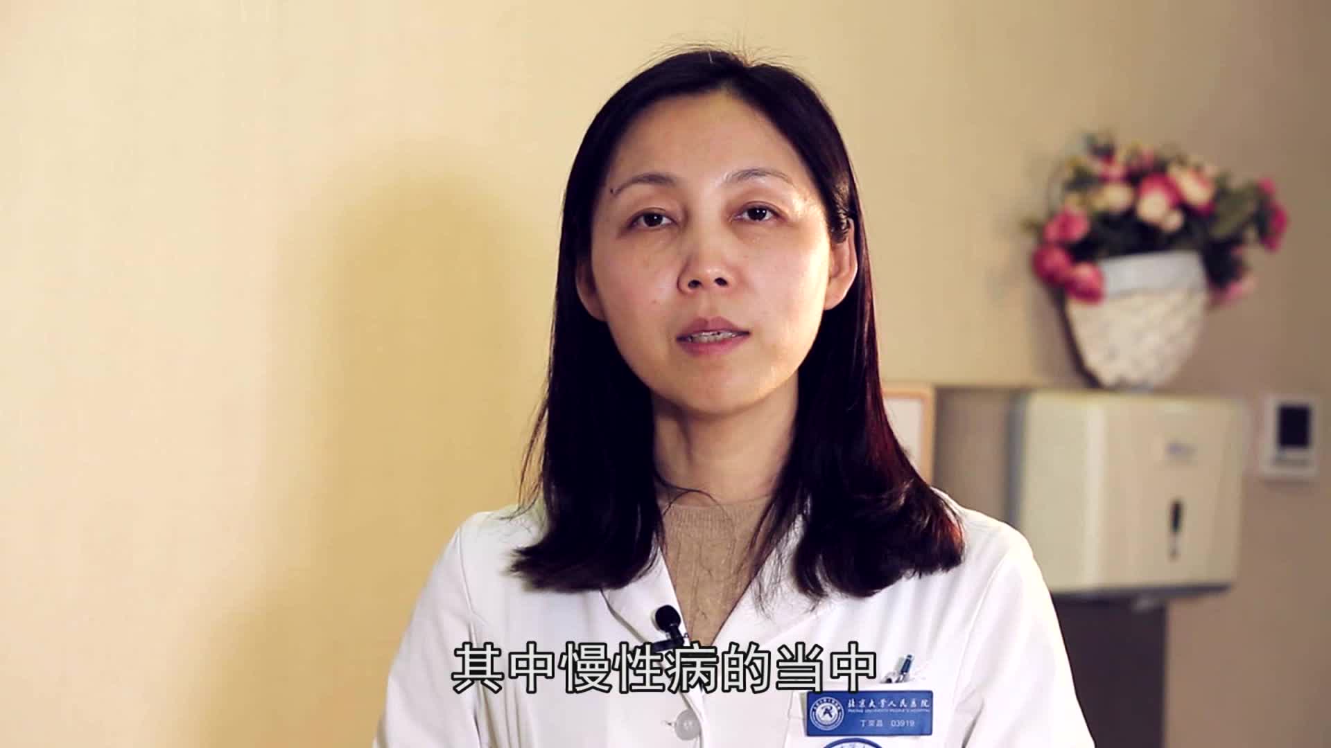 动脉粥样硬化的人死亡的多吗_洞医