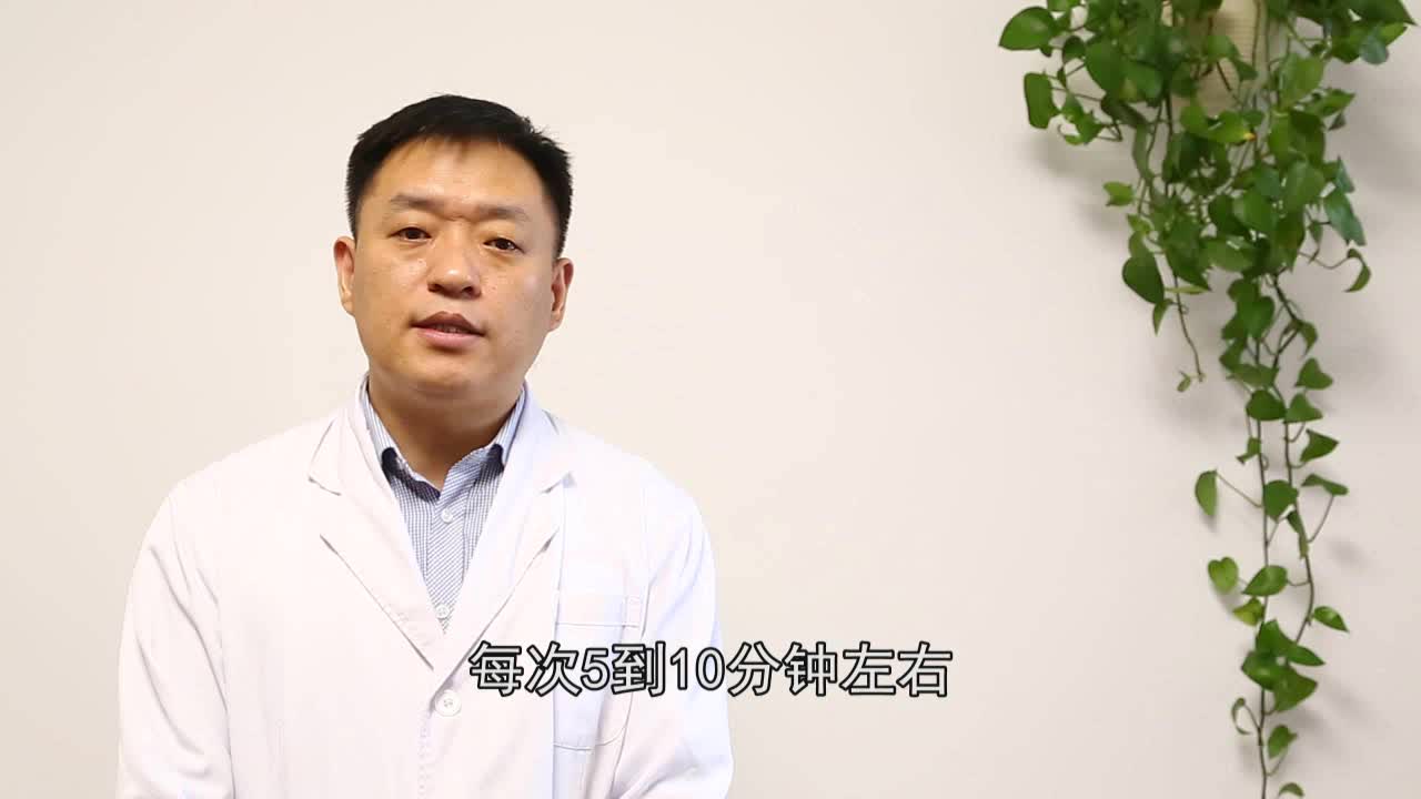 耳鸣物理疗法_洞医网