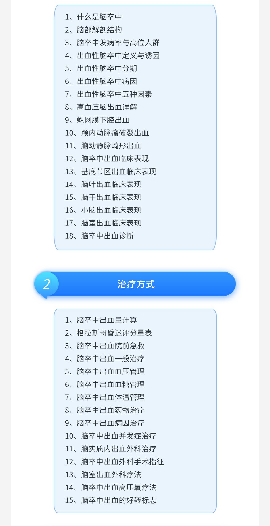 脑出血_高血压的相关权威书籍推荐_脑溢血解密_傅相平神经外科