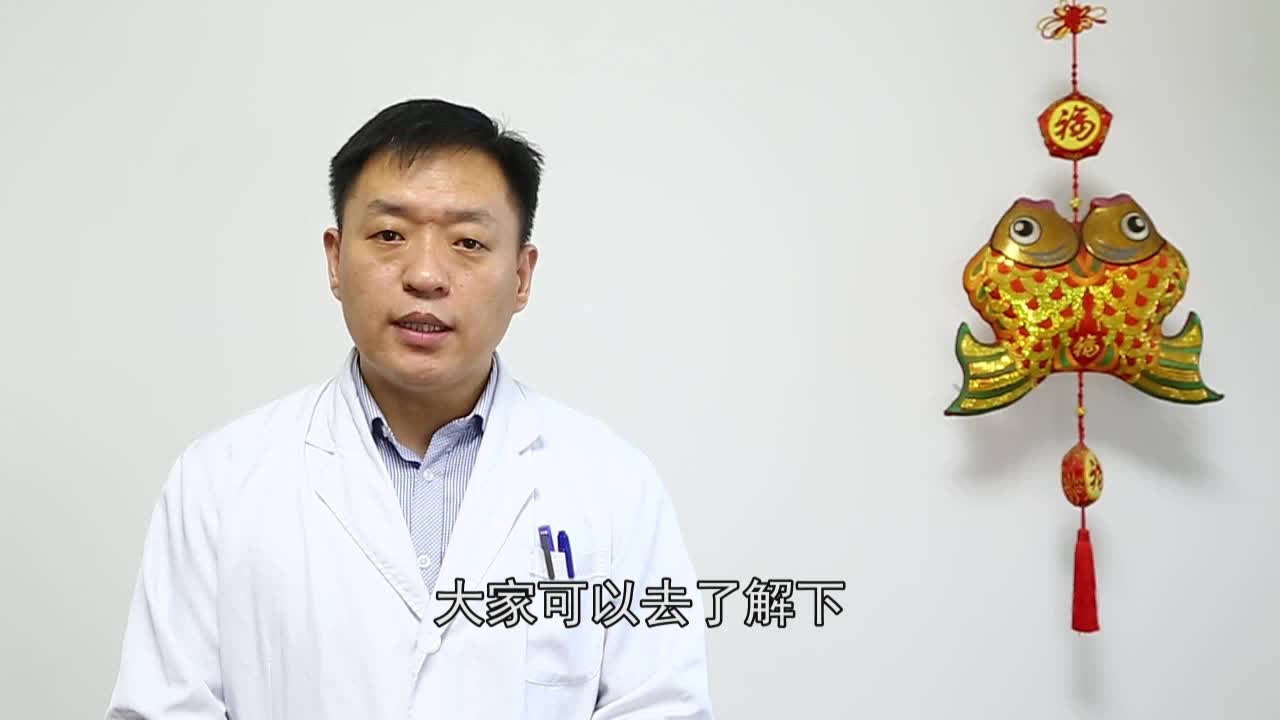 鼻炎治疗仪哪个最好_洞医