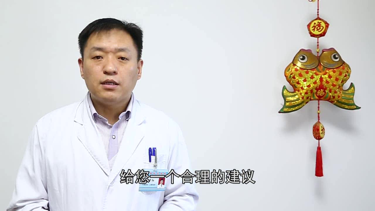 耳鸣挂什么科室_洞医网