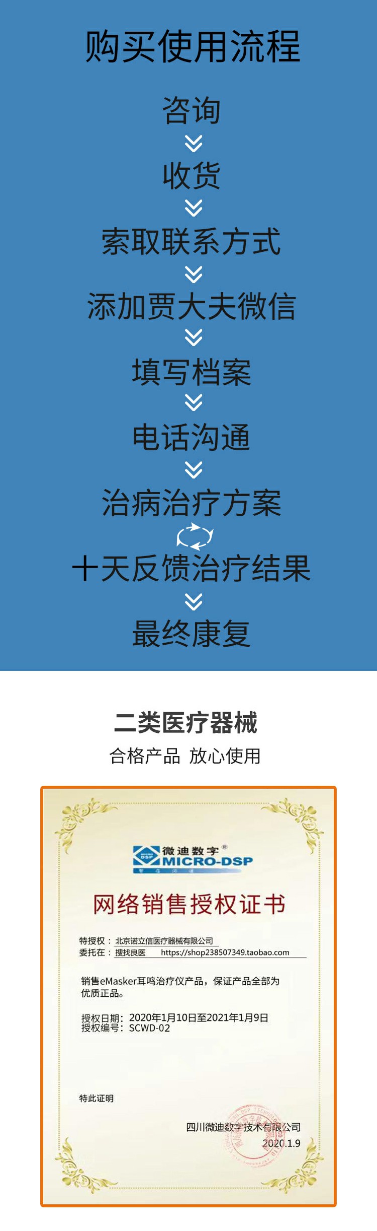 301耳鸣掩蔽器多少钱_301医院配耳鸣治疗仪_emasker耳鸣治疗仪