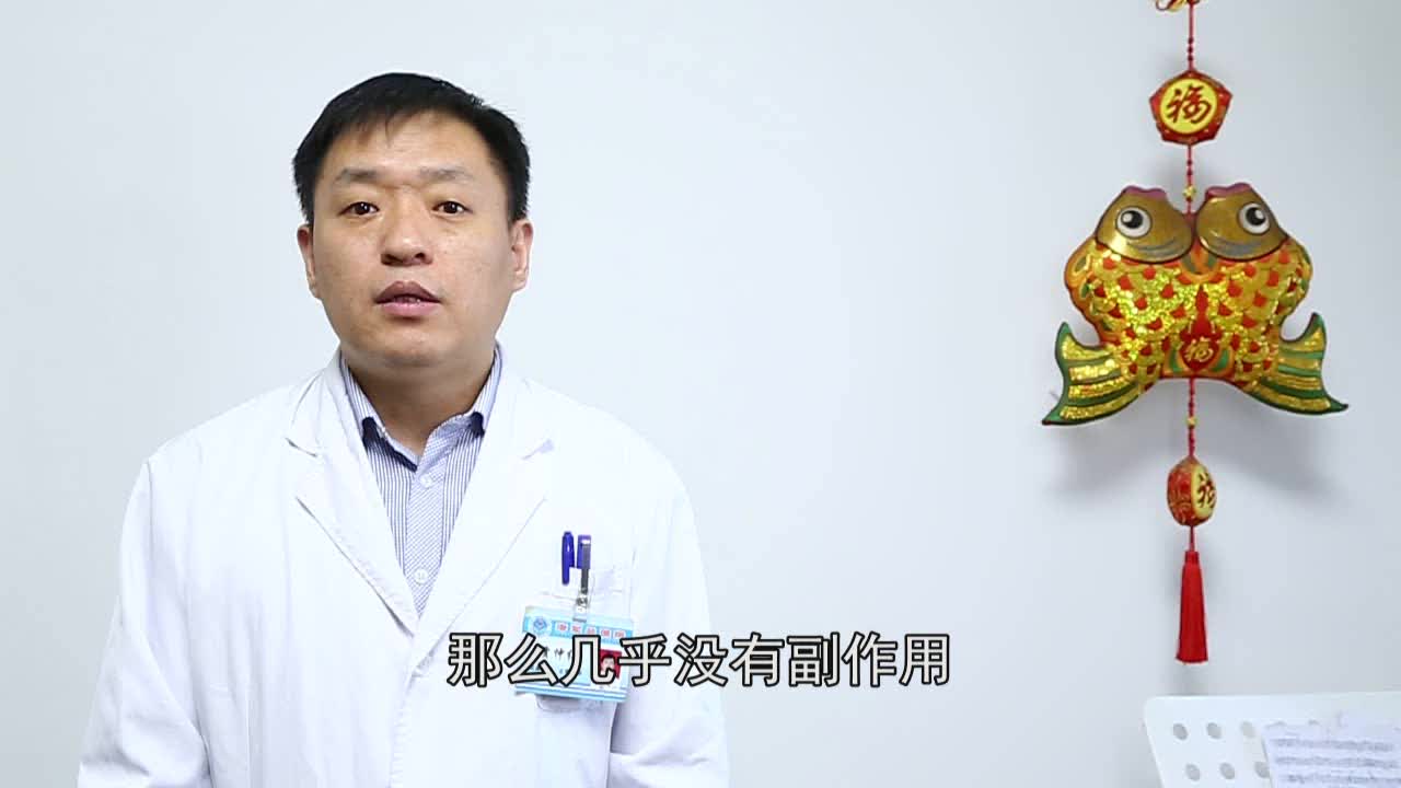 盐水洗鼻子有副作用吗_洞医