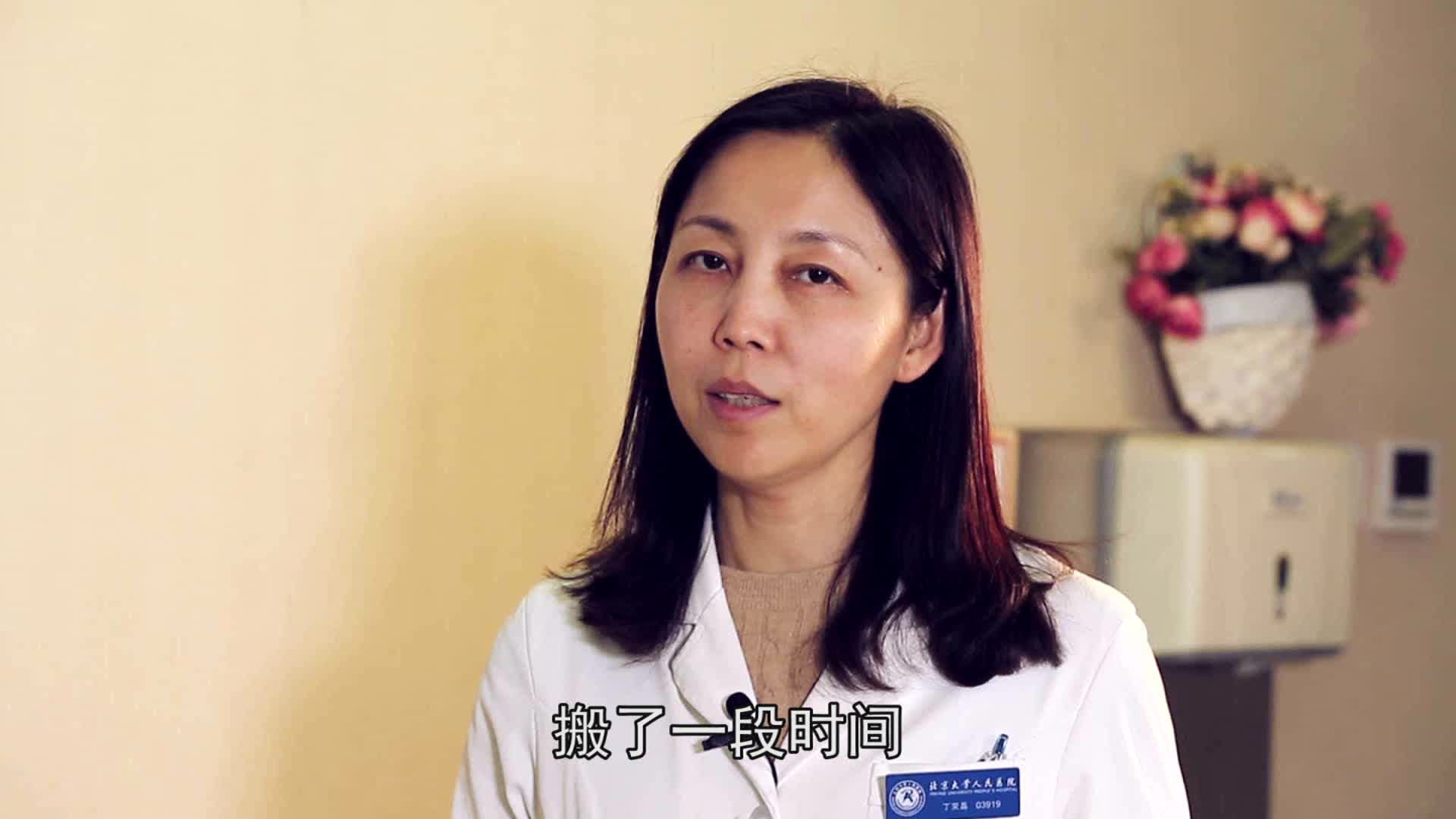 心梗是什么原因造成的_洞医