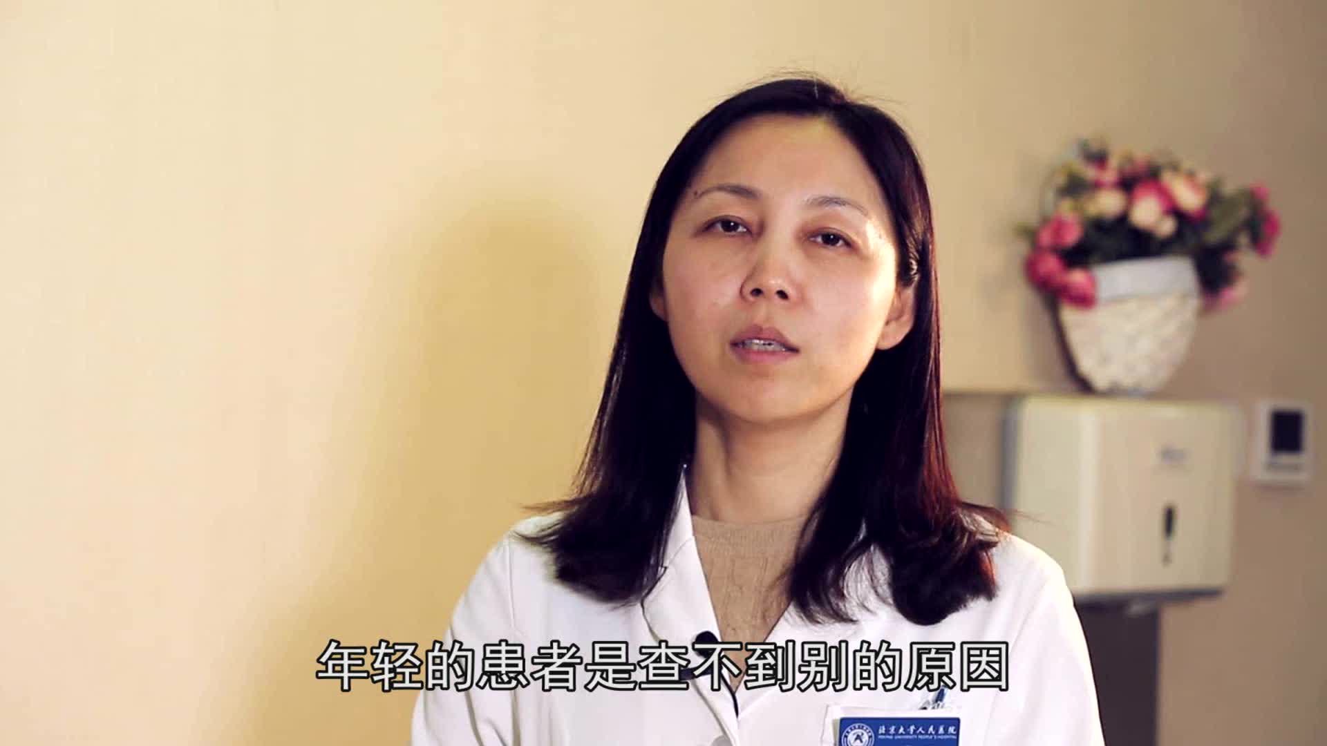 吸烟能引起心梗吗?_洞医