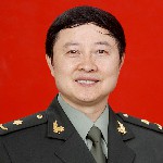 傅相平