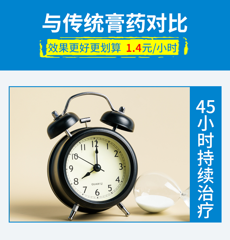 痛风关节痛怎么处理