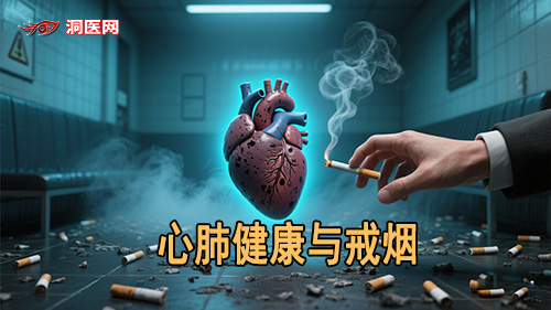 脚后跟疼是心梗的前兆吗_洞医网