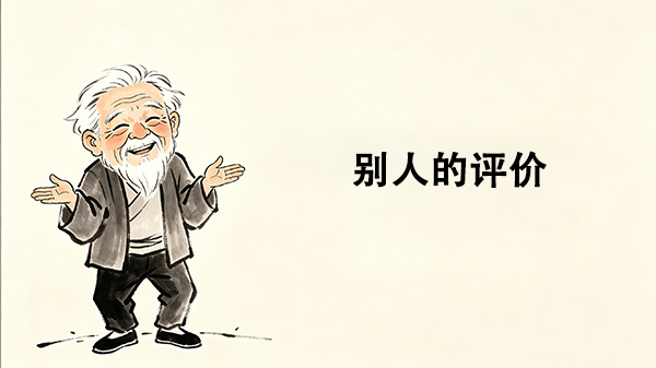 别人的评价_洞医网